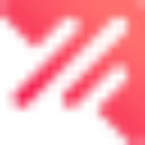 Crystal Travel