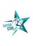 Physiostar