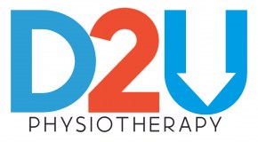 Down2u Physiotherapy
