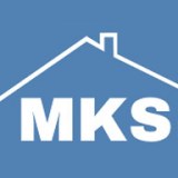 Mks Roofing