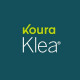 Koura Klea