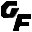 G.f. Compressors Limited