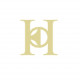 Hcd Chauffeur Drive logo