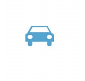 Teesside Car Buyer
