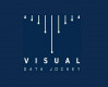 Visual Dj Ltd