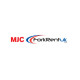 Mjc Fork Rent Uk Limited Logo