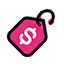 Try Voucher