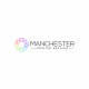 Diamondsource Manchester Logo