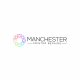 Diamondsource Manchester logo