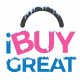 Ibuy Great