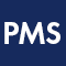 Priorslee Motor Services Limited