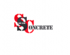S S Concrete Mix Ltd