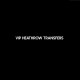 Vip Heathrow Transfers