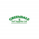 Greendale Turf Logo