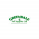 Greendale Turf