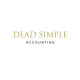 Dead Simple Accounting