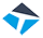 Technolloy Inc