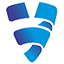 Vandan Steel And Engineering Co