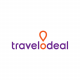 Traveloedal
