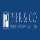 Peer & Co