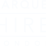 Marquee Hire London
