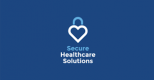 Secure Healhcare Soluttions