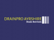 Drainpro Ayrshire