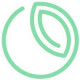 Hlth Code Uk