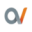 Av Rental Services Limited