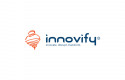 Innovify Logo