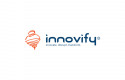 Innovify