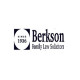 Berkson Family Law