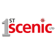 1st Scenic Ltd