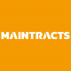 Maintracts Services Limited logo