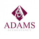 Adams Accountancy Logo