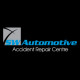 Sw Automotive logo