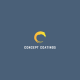 Concept Coatings Logo