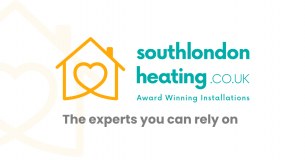 South London Heating