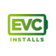 Evc Electrical Installations Logo