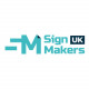 Sign Makers Uk Logo