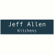 Jeff Allen Designer Kitchens