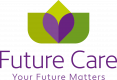 The Boynes Care Centre