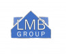 Lmb Group