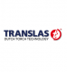 Translas Logo