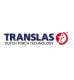 Translas