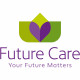 Stowford House Care Home Logo