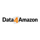 Data4amazon