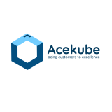 Acekube