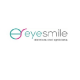 Eye Smile