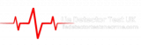 London Lie Detector Test Logo